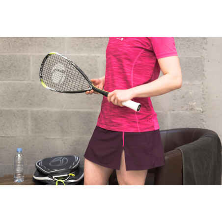 SR 560 Squash Racket