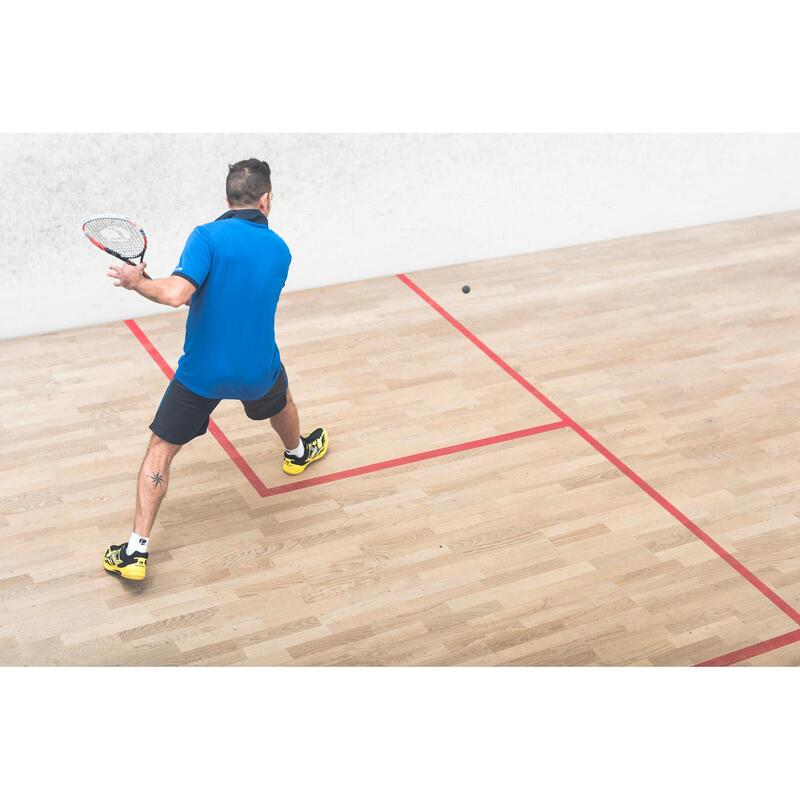 Racchetta squash adulto SR 590