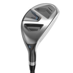 HYBRIDE 22° 500 HOMME DROITIER