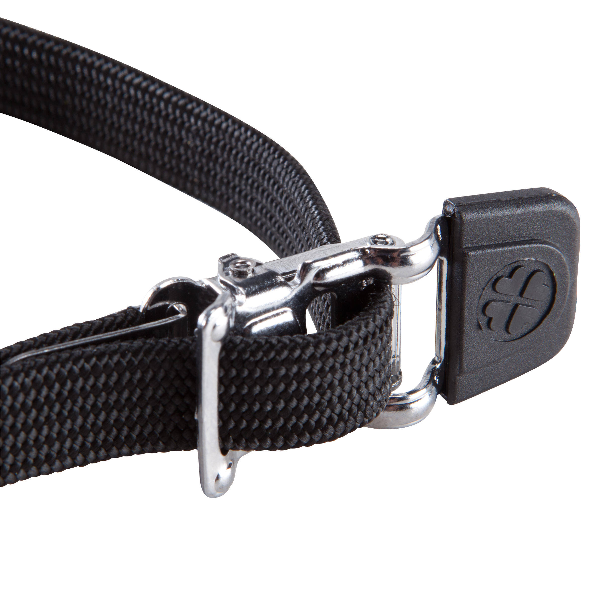 Toe Clip Straps -  5