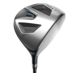 DRIVER 500 HOMME DROITIER R