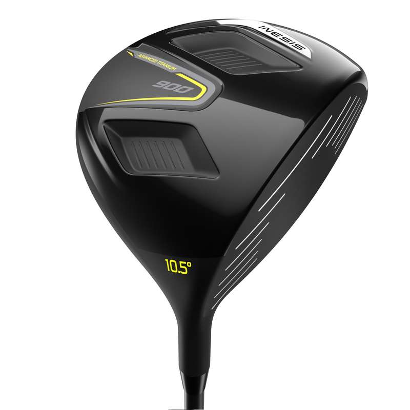 Golf Golf