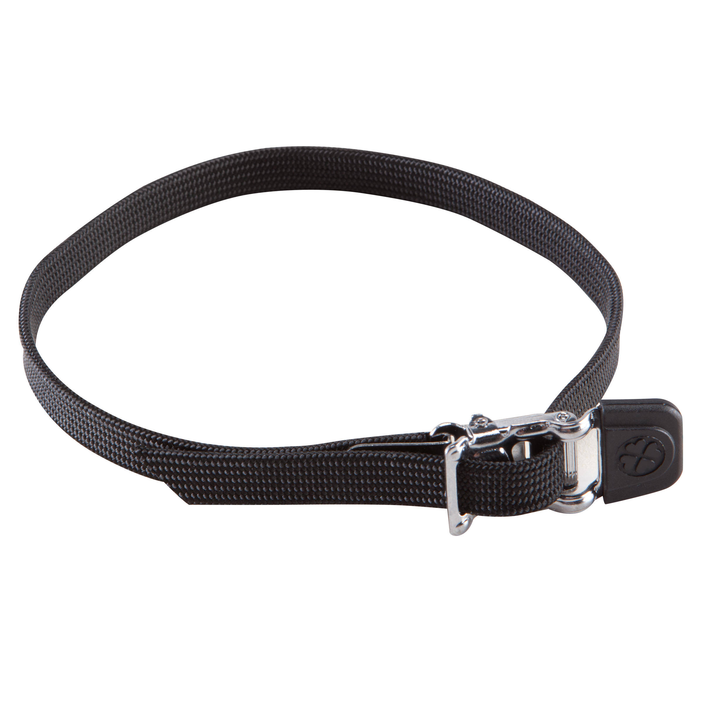 Toe Clip Straps -  4