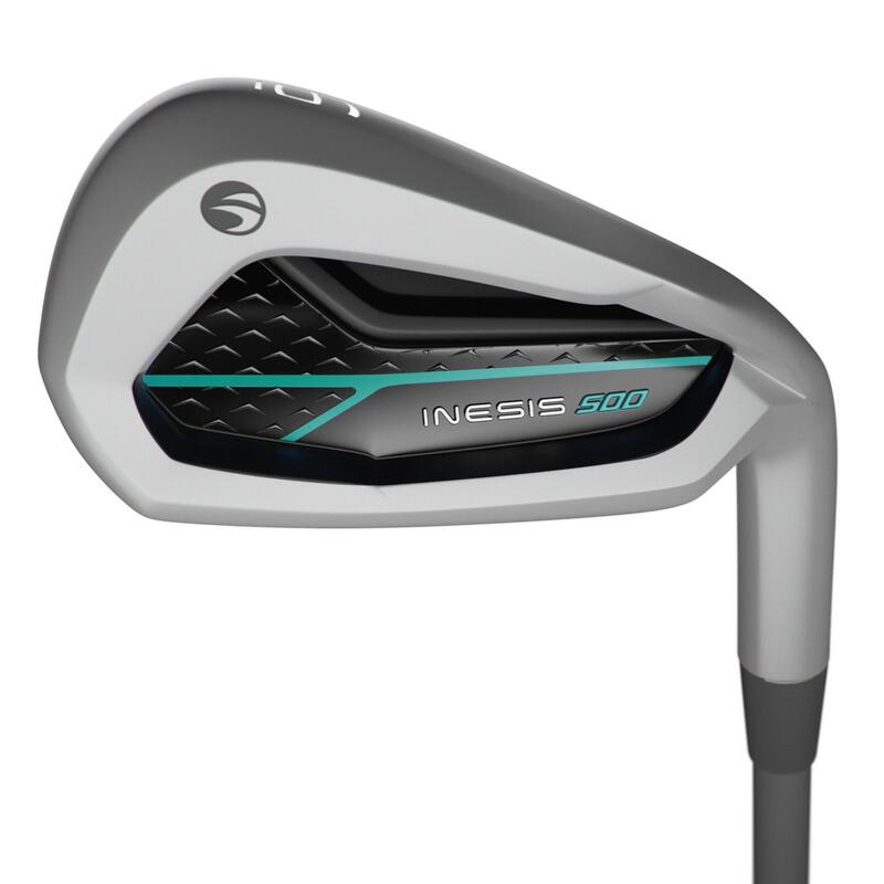 Clubs