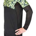 Tempo Frio Badminton - CAMISOLA TÉNIS HOM THERMIC 900 ARTENGO - Roupa de Badminton