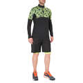 Tempo Frio Badminton - CAMISOLA TÉNIS HOM THERMIC 900 ARTENGO - Roupa de Badminton