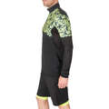 Tempo Frio Badminton - CAMISOLA TÉNIS HOM THERMIC 900 ARTENGO - Roupa de Badminton