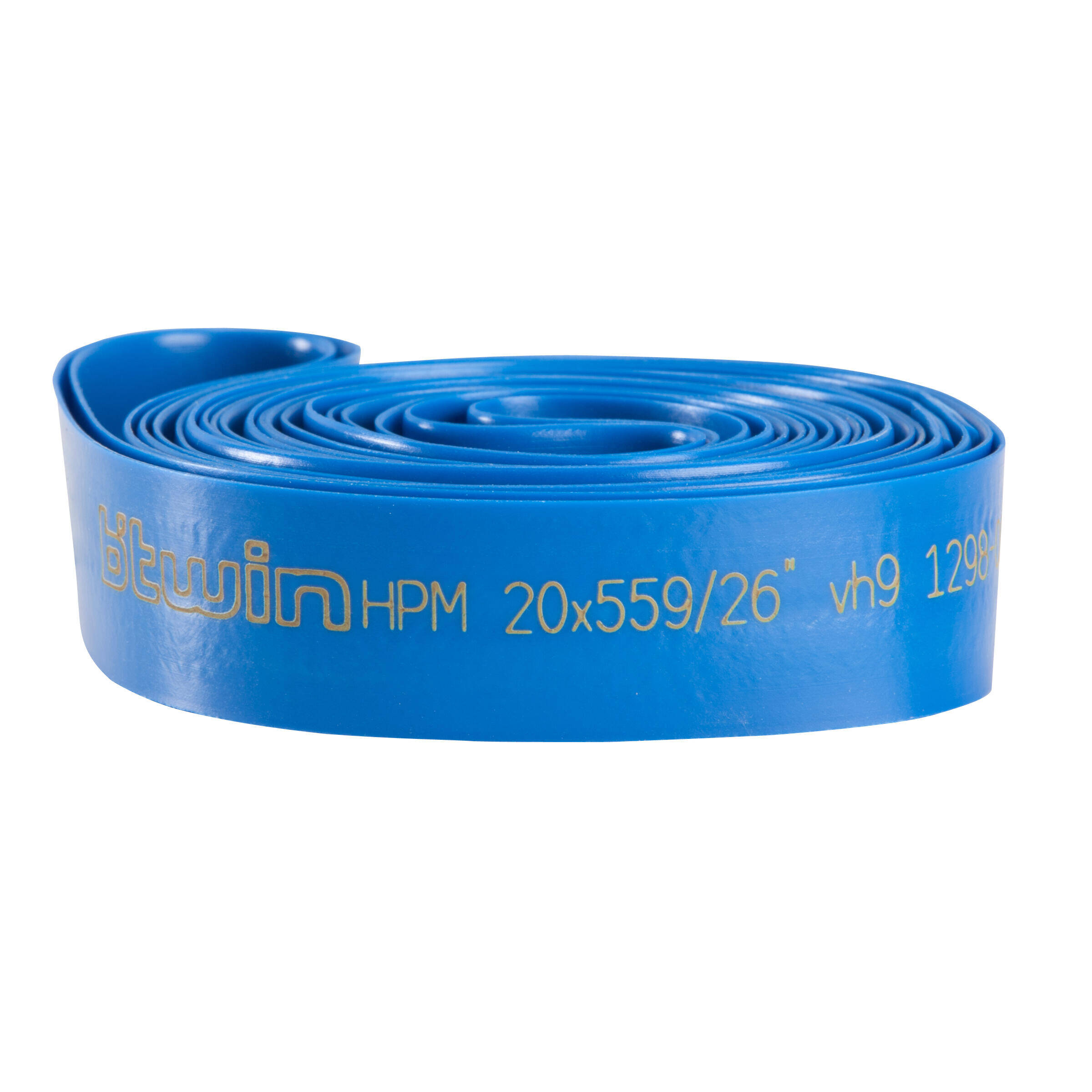 26"/27.5" / ETRTO 20-559 to 20-584 Rim Tape -  4
