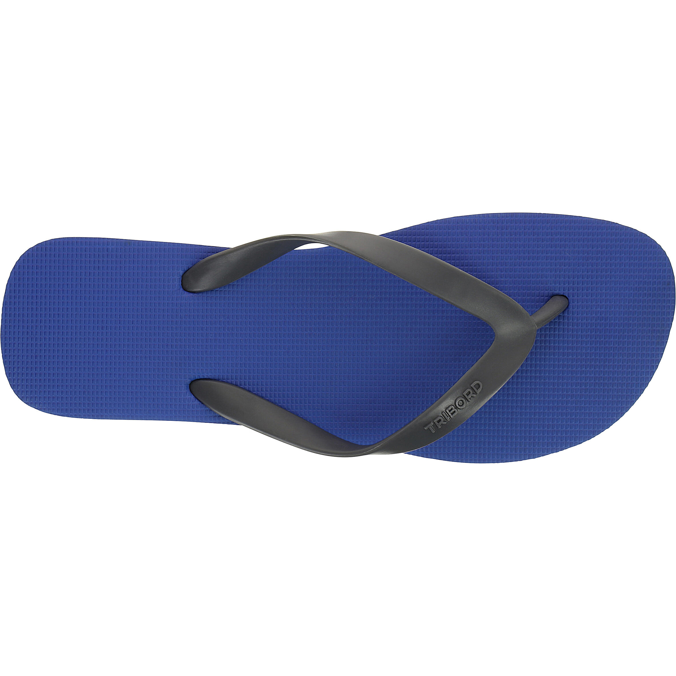M Eco Flip-Flops black