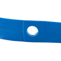 Felgenbänder MTB 26"/27,5" (20-559 bis 20-584) blau