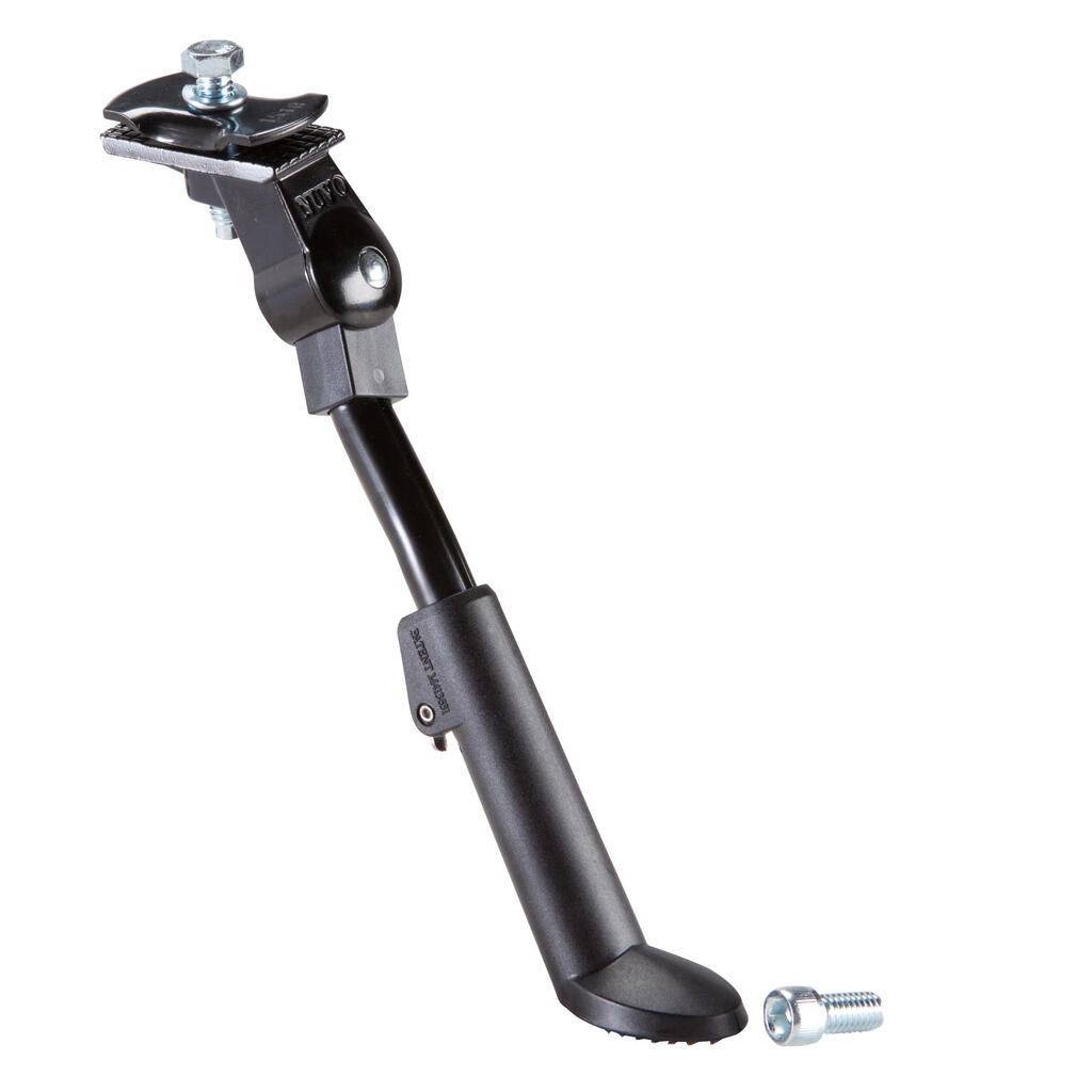 Fahrradständer 500 16''/20''
