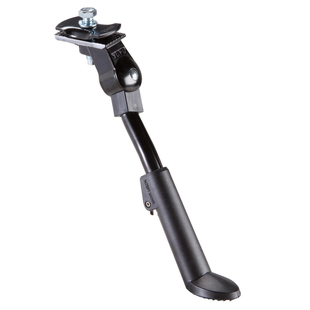 Fahrradständer 500 16''/20''