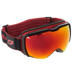 decathlon gafas nieve
