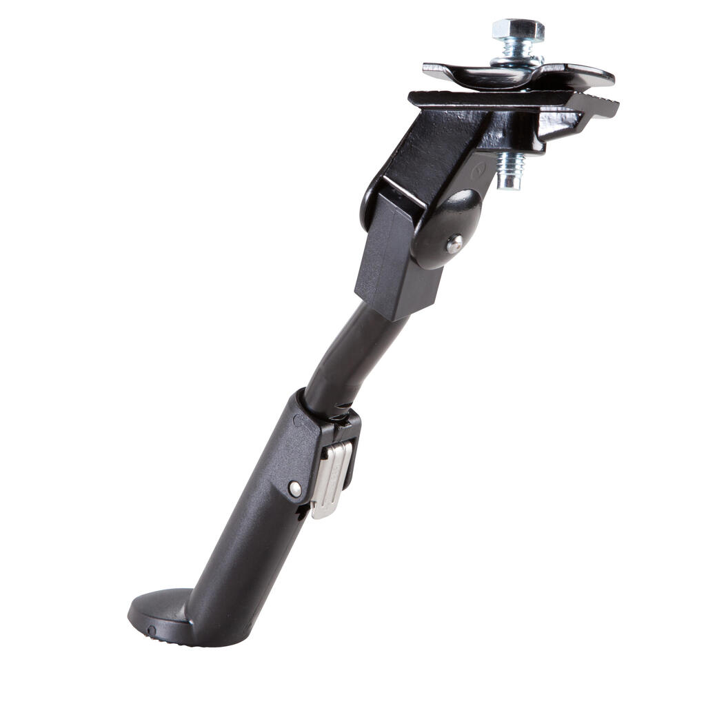 Fahrradständer 500 16''/20''