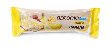 Alimentation-foot Alimentation-foot
