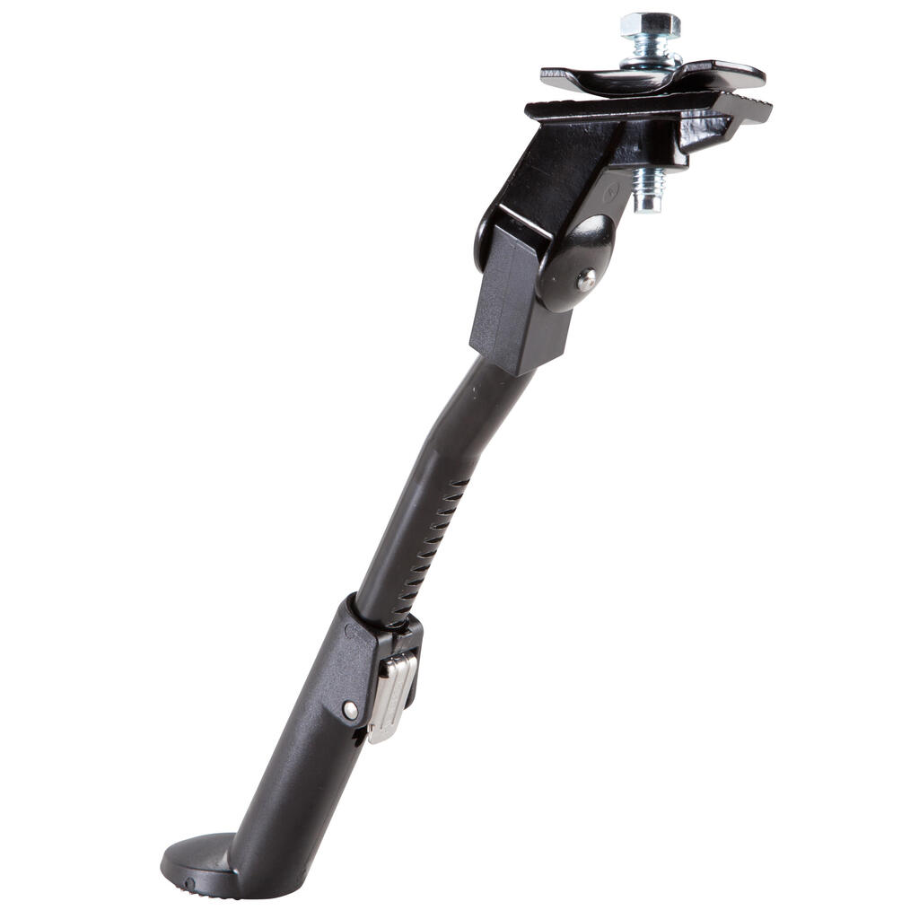 Fahrradständer 500 16''/20''