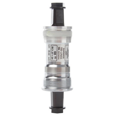 Trapas vierkant 115 mm bbun55 shimano