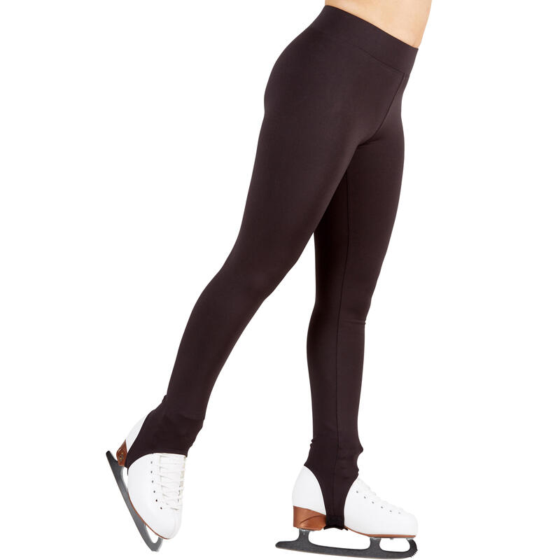 Comprar Patines de Hielo Artístico online| Decathlon Comprar Patines de Hielo Artístico online| Decathlon