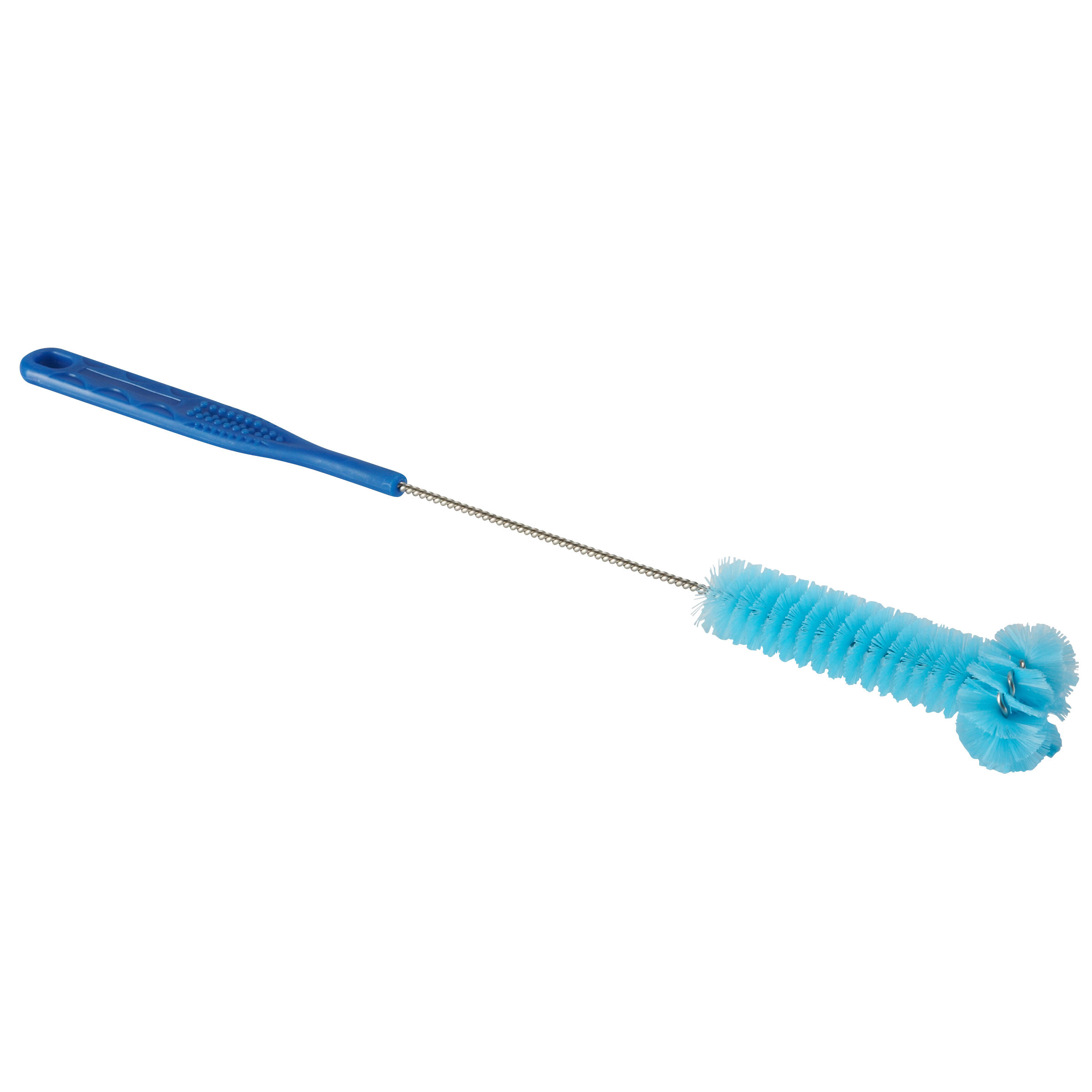 Hydration Bladder Cleaning Kit - Blue - BTWIN