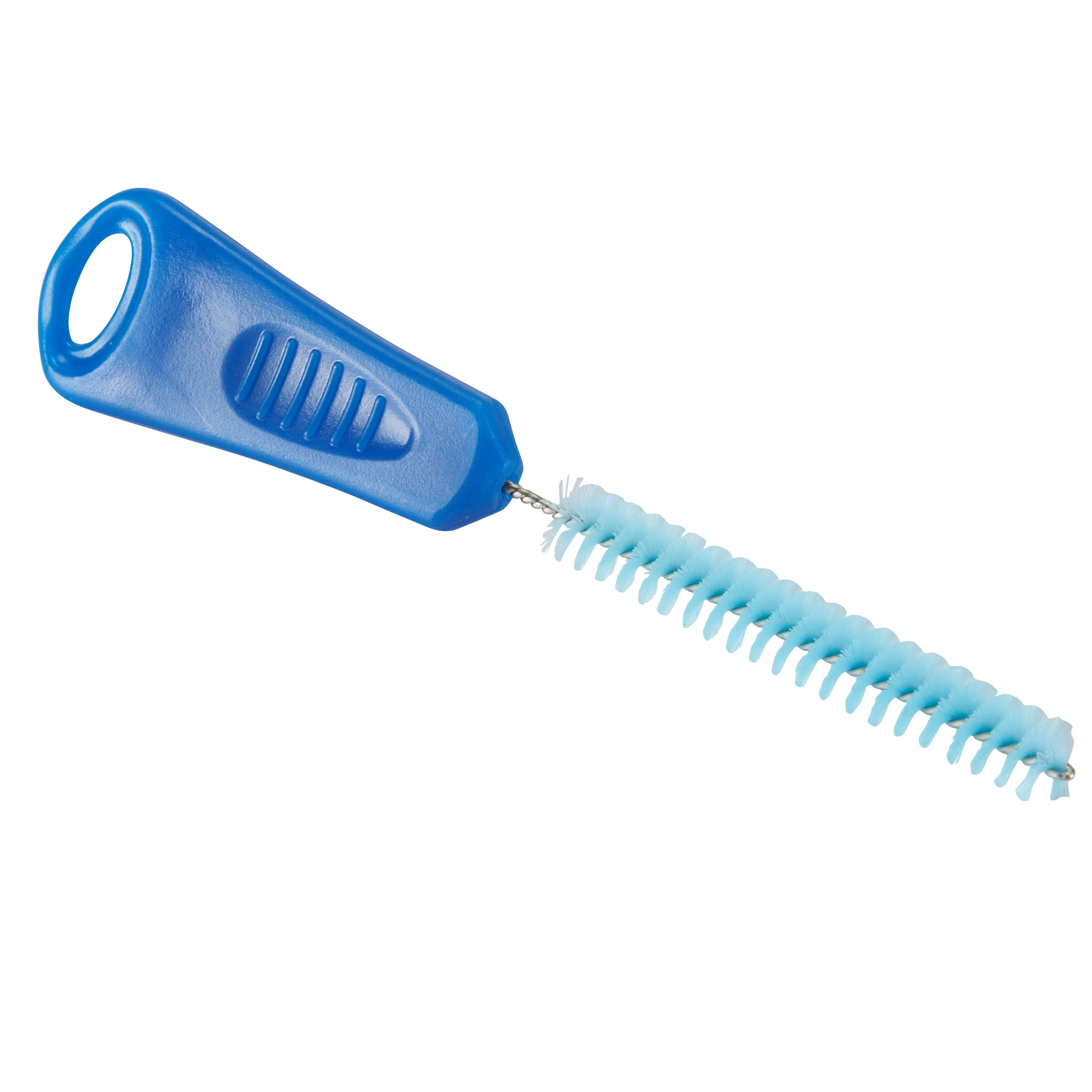 Brosse de Nettoyage pour Gourdes