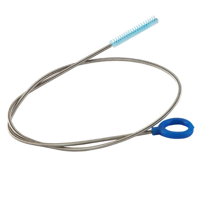 BTWIN Hydration Bladder Cleaning Kit Decathlon