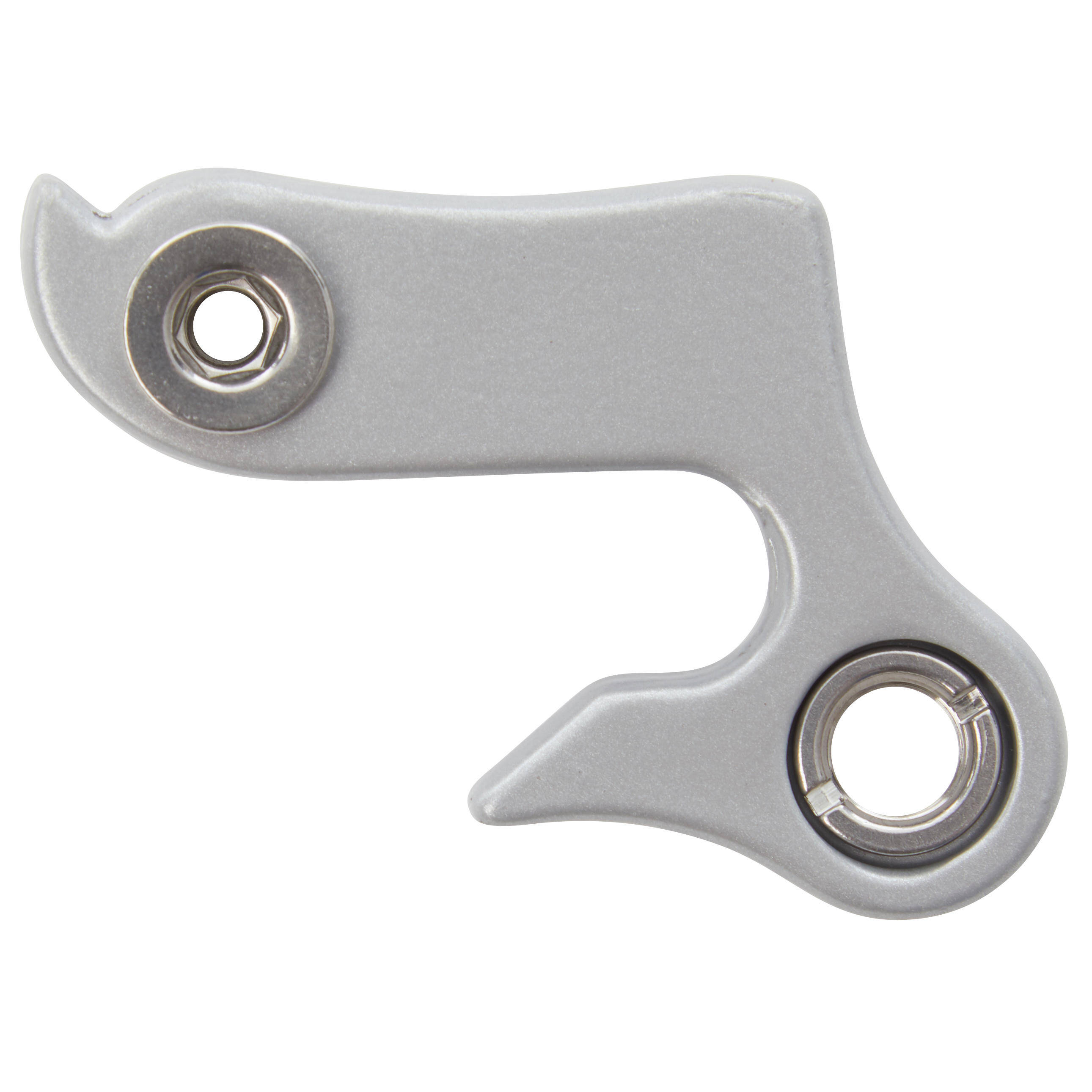 Derailleur Hanger Rockrider 5 and 6 / Triban / Hoprider / Big RR 5.1  -  4