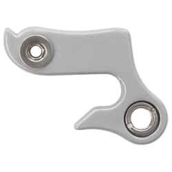 Derailleur Hanger Rockrider 5 and 6 / Triban / Hoprider / Big RR 5.1 