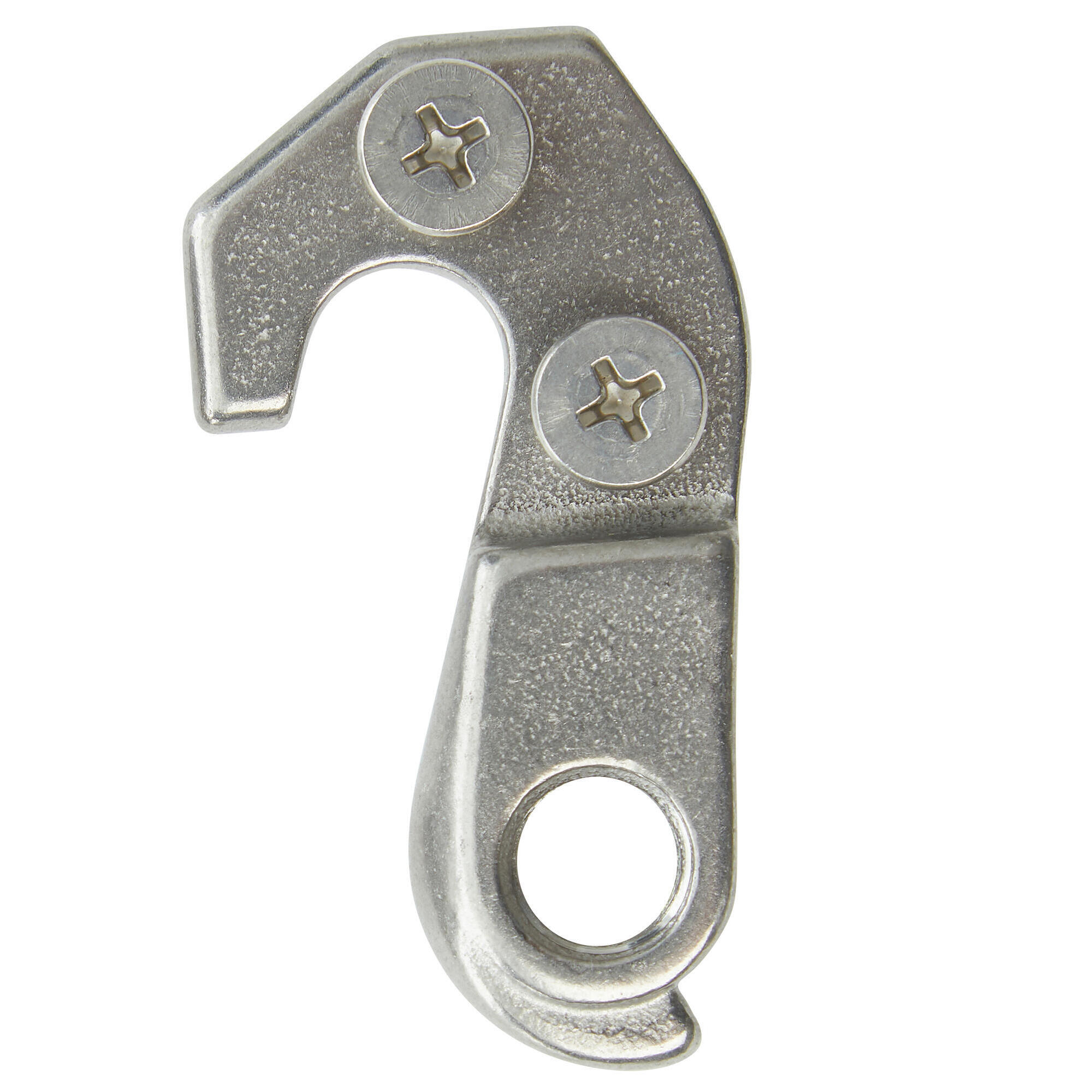 Prix derailleur vtt 2025 decathlon