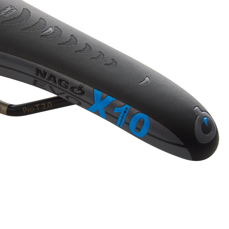 SELLE NAGO EVO X10