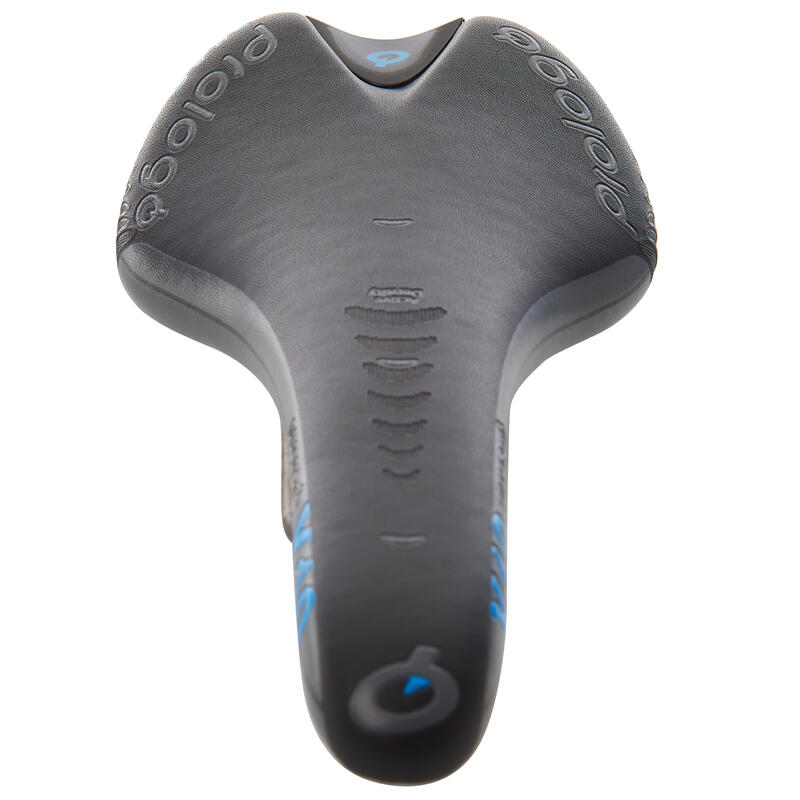 SELLE NAGO EVO X10