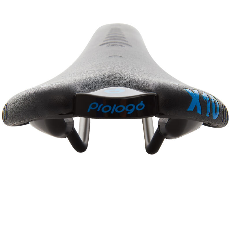 SELLE NAGO EVO X10