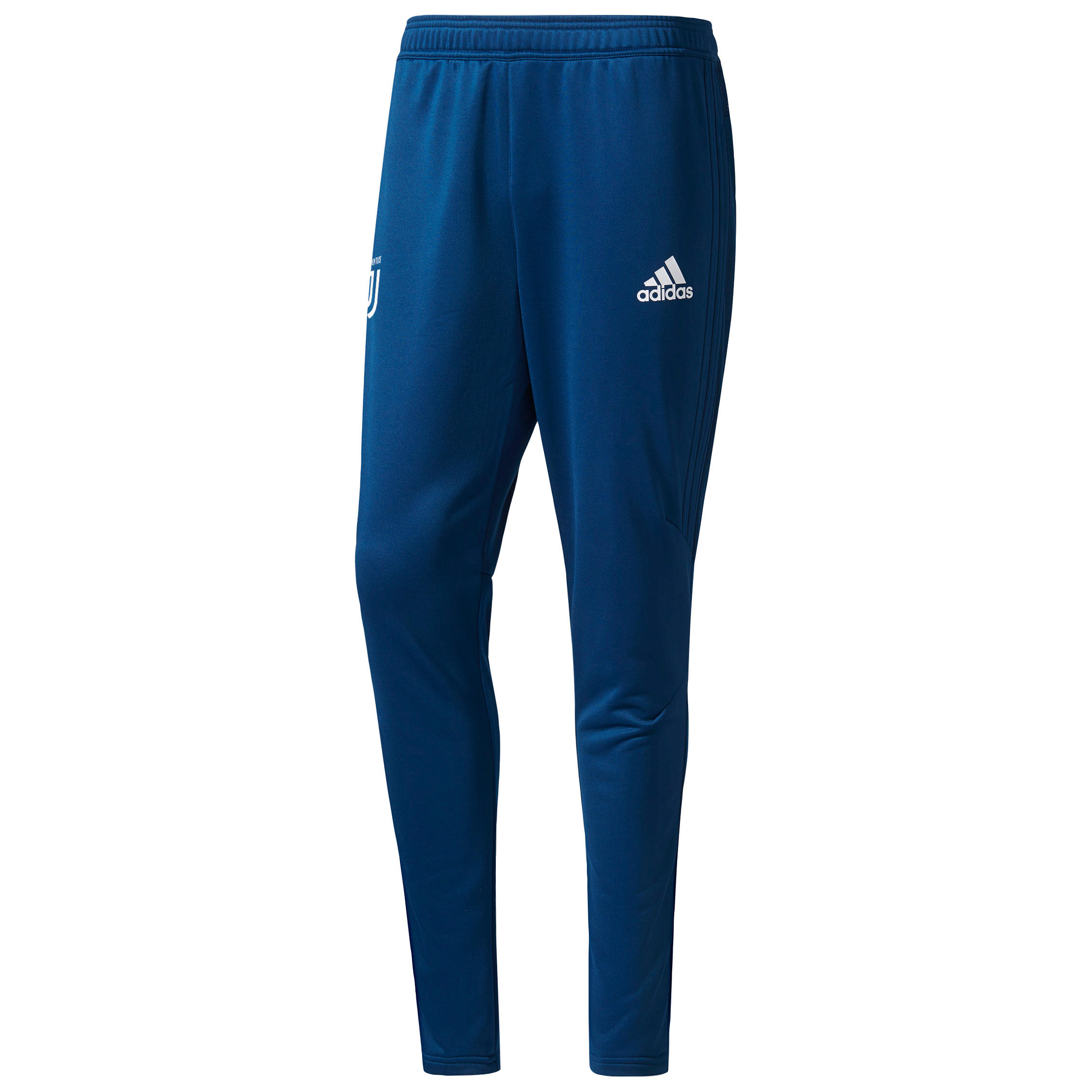 calça treino futebol adidas