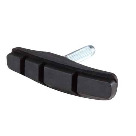 58 mm Cantilever Brake Pads