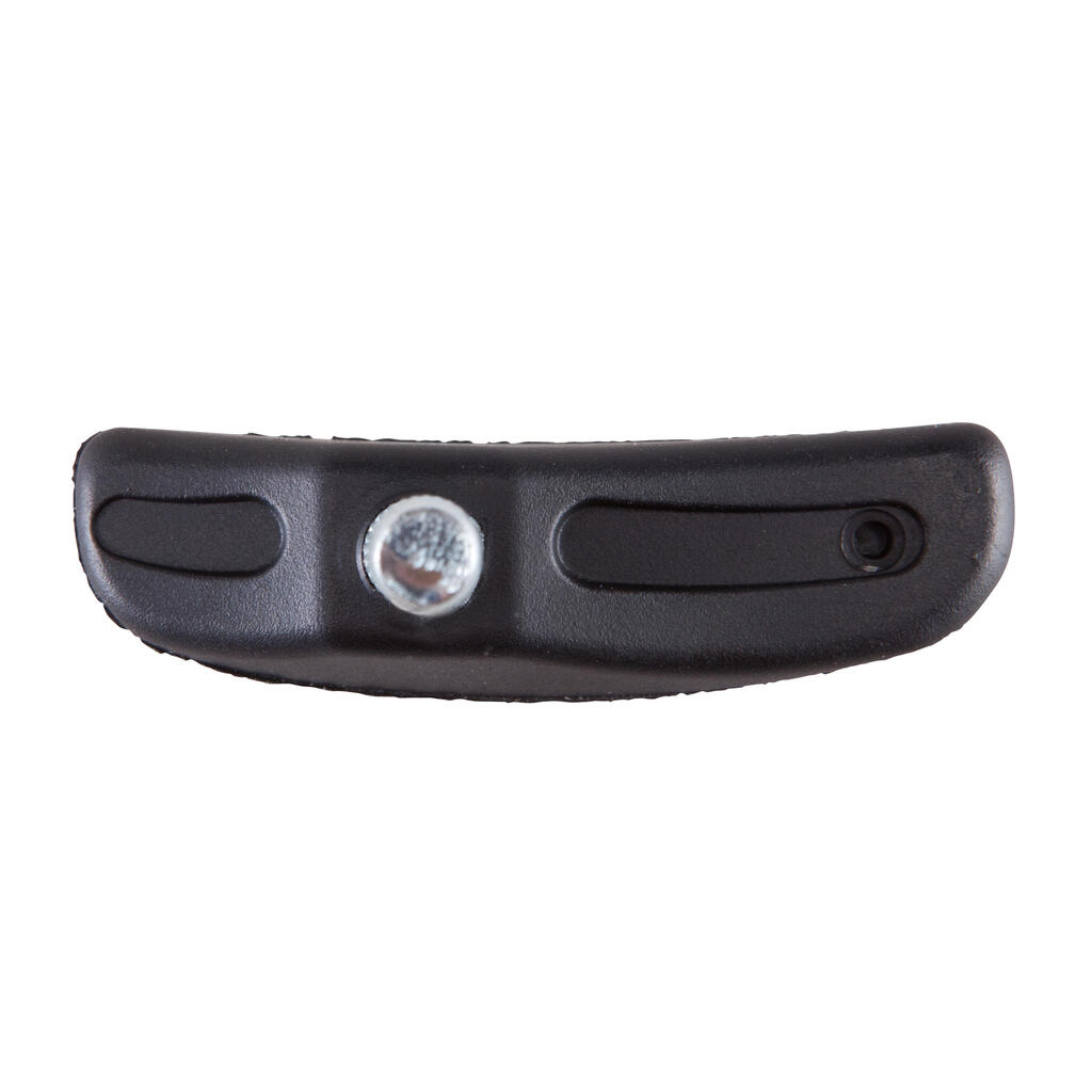 Kočione pakne CANTILEVER (58 mm)
