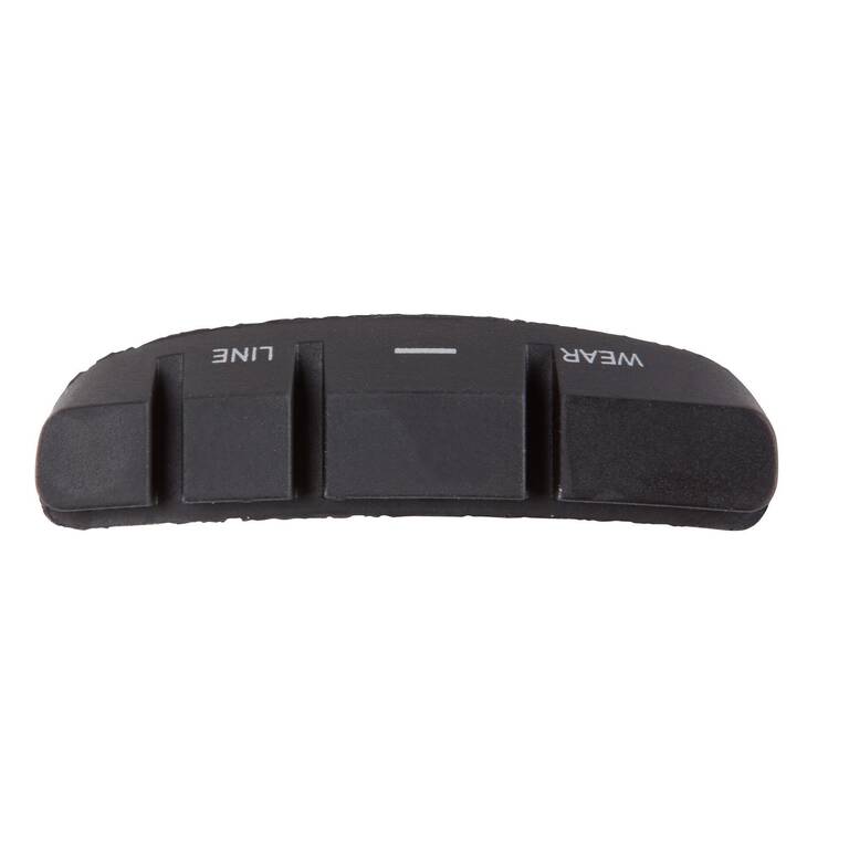 58 mm Cantilever Brake Pads