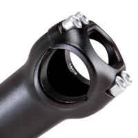 Non Oversize Adjustable Bike Stem