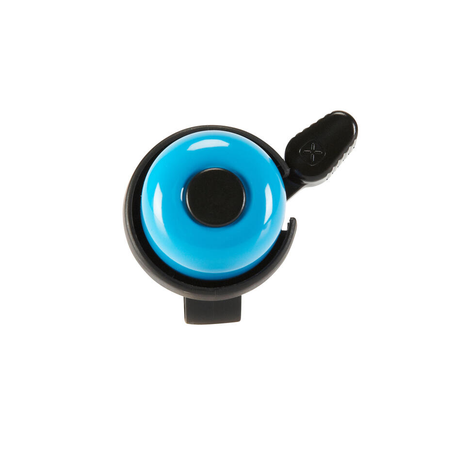 Dzwonek Rowerowy 120