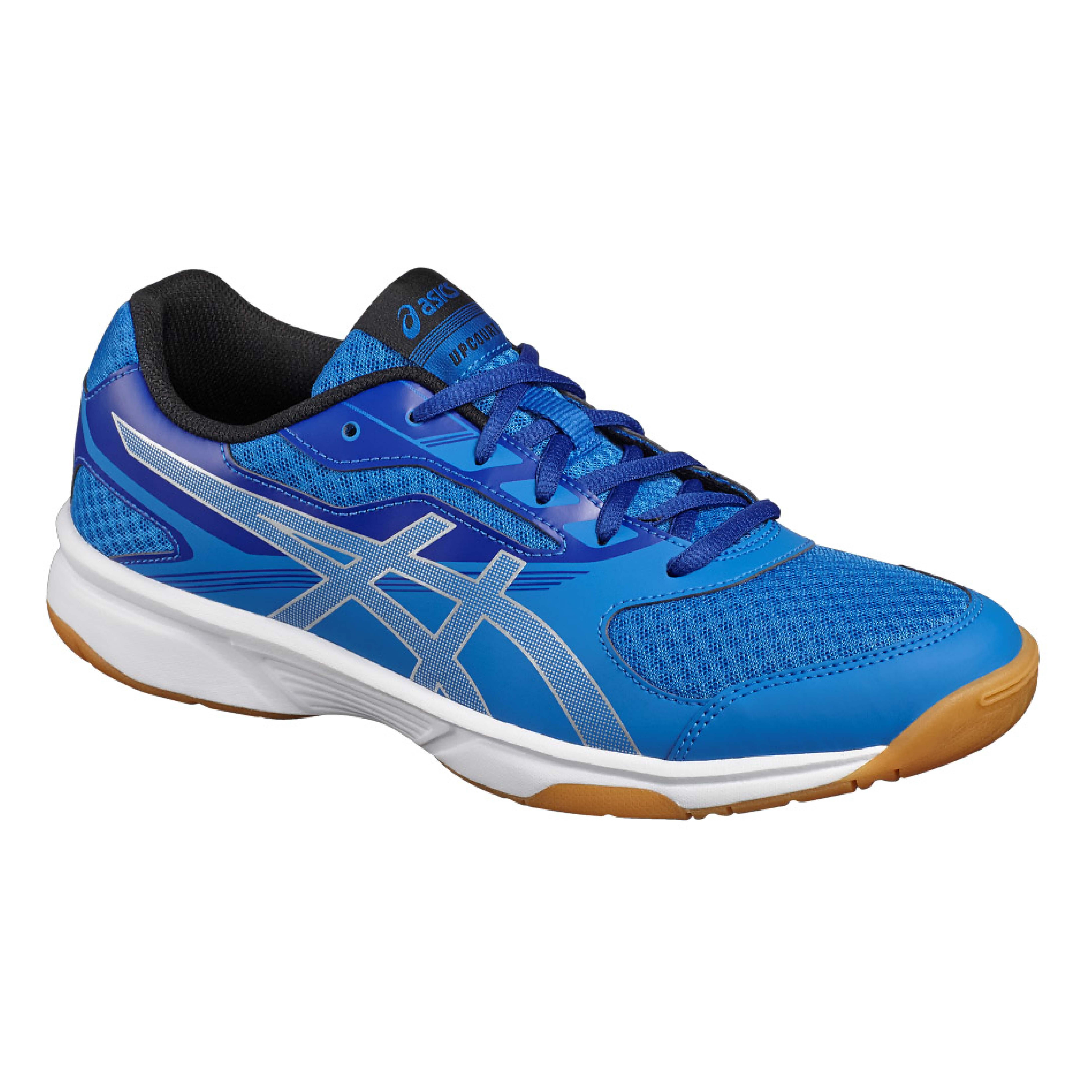 asics upcourt