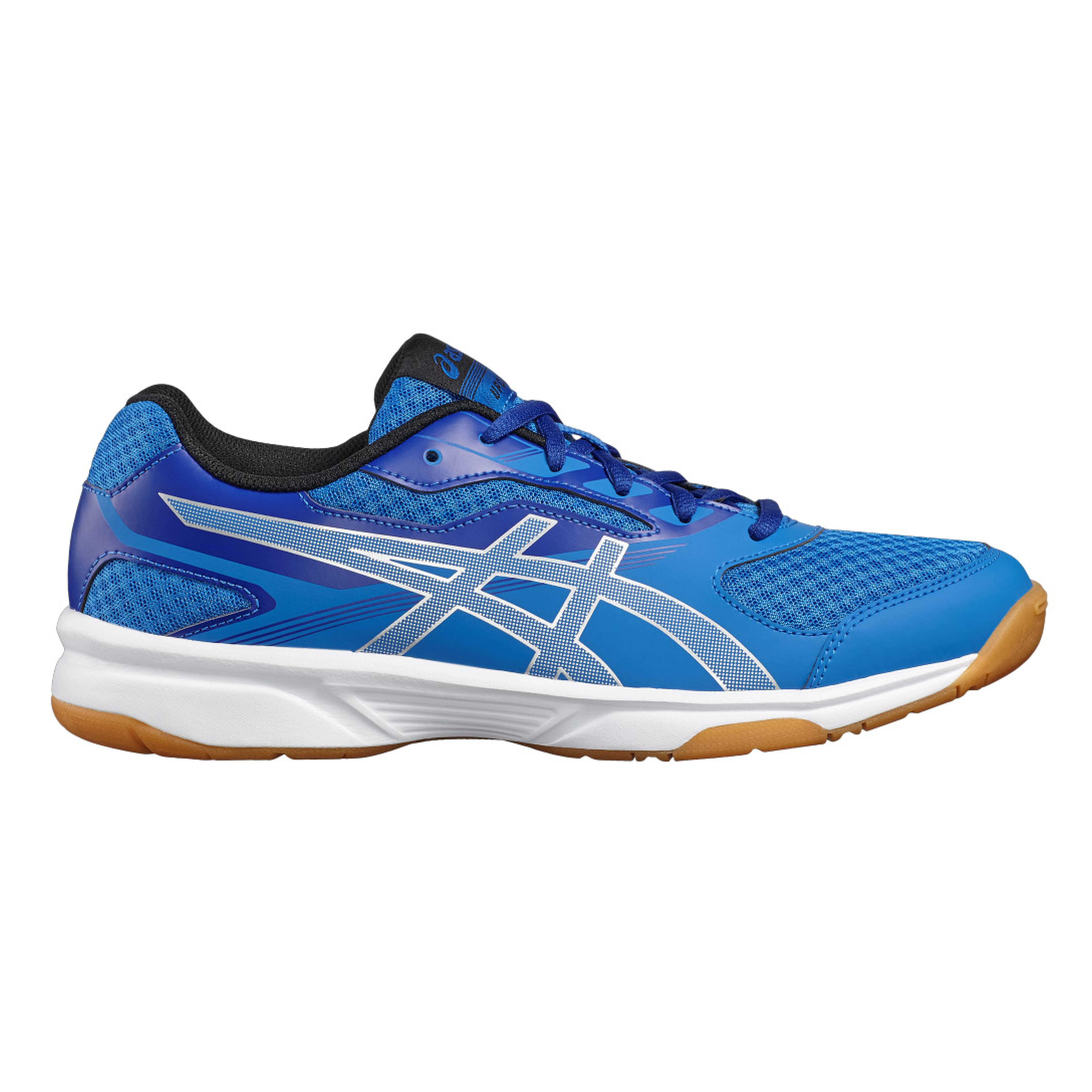asics upcourt