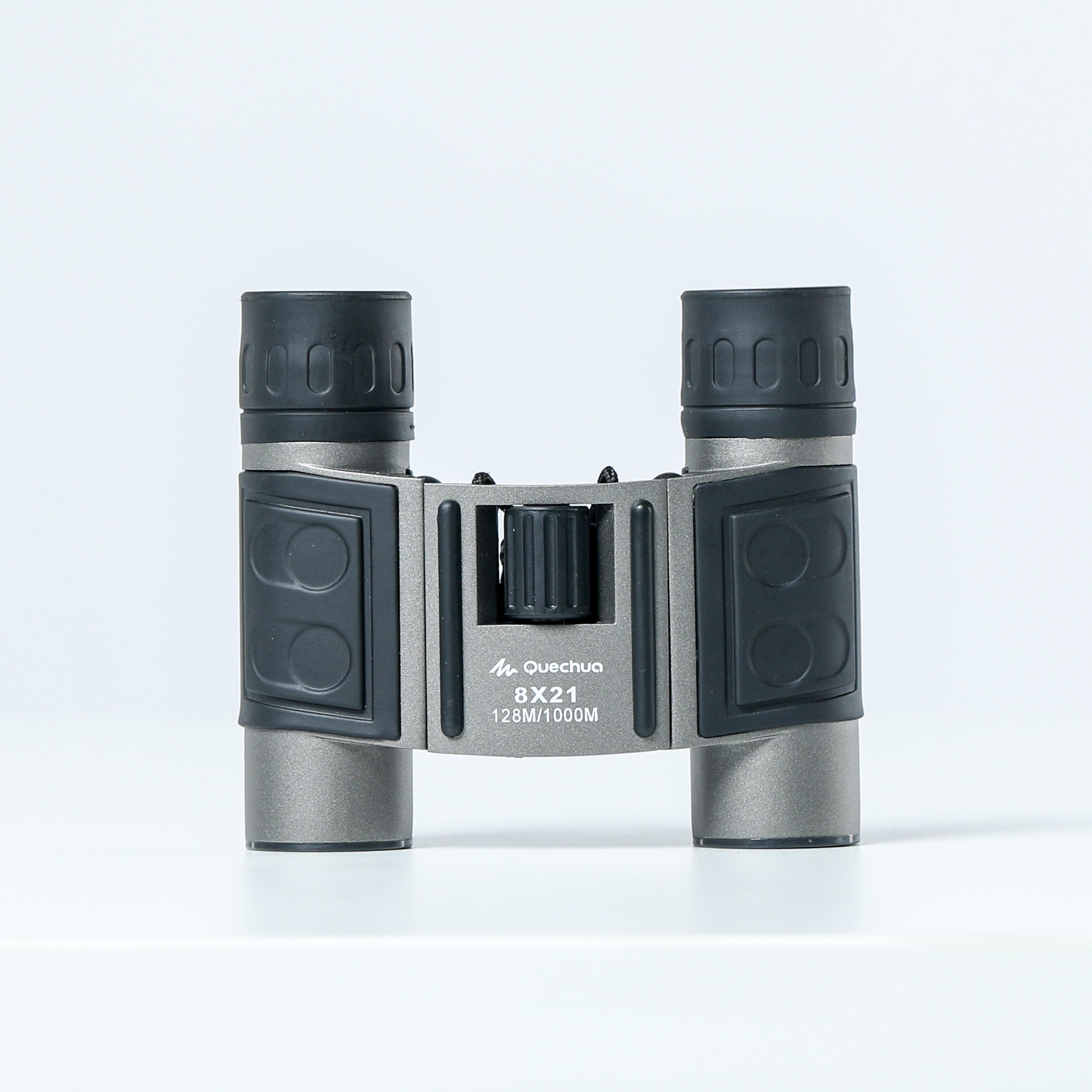 decathlon binoculars