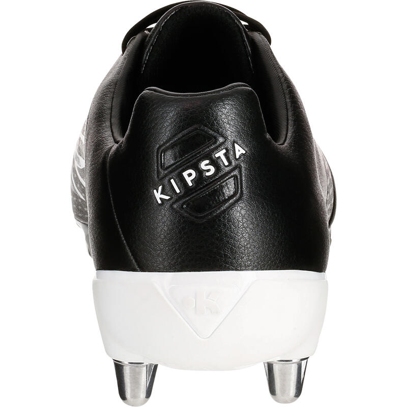 Buty do rugby na grząską nawierzchnię Density R100 SG 8 korków 