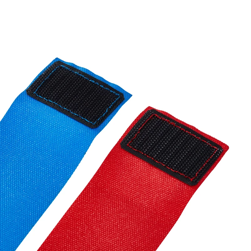 Пояса для регби