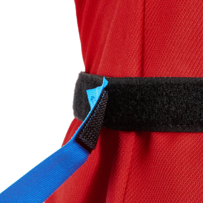 Пояса для регби