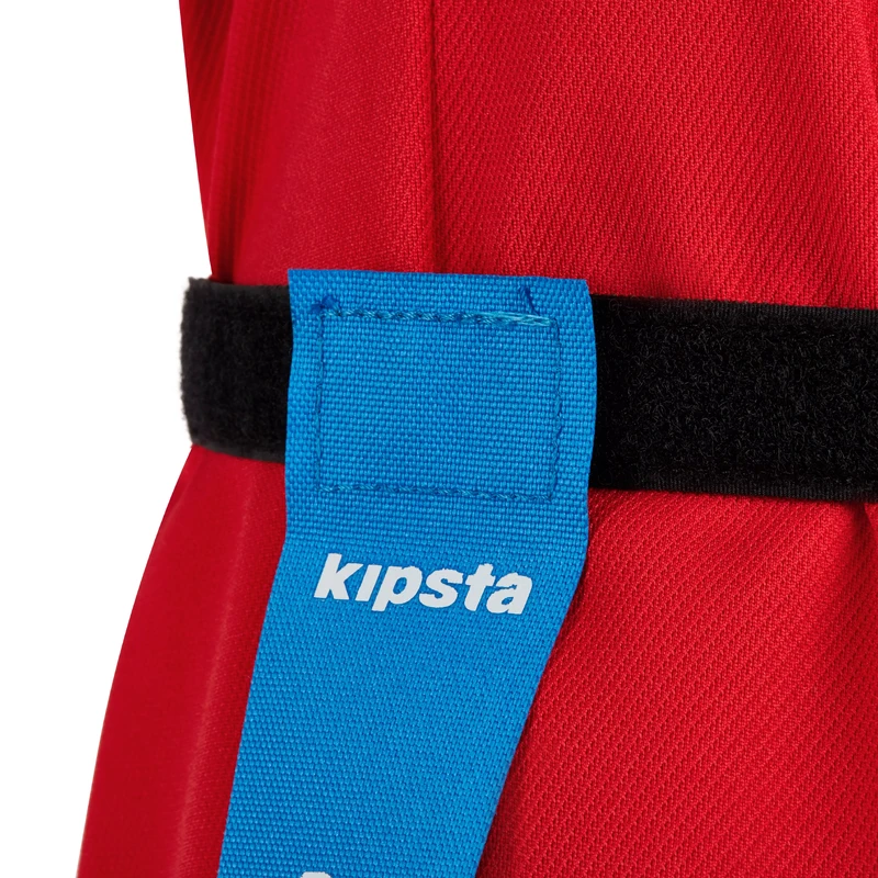 Пояса для регби