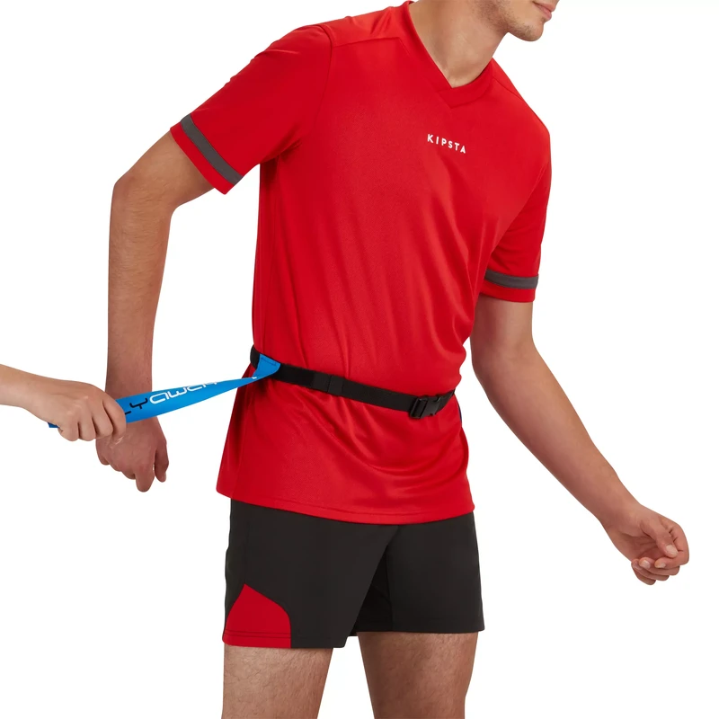 Пояса для регби