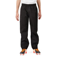 smockpant adult smockpant adult