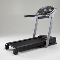 decathlon treadmill reviews