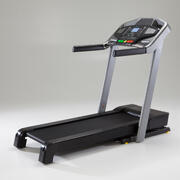 T900A_IN Treadmill