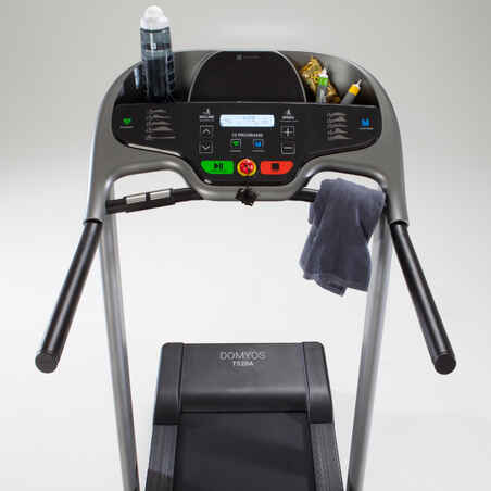 T520A Treadmill