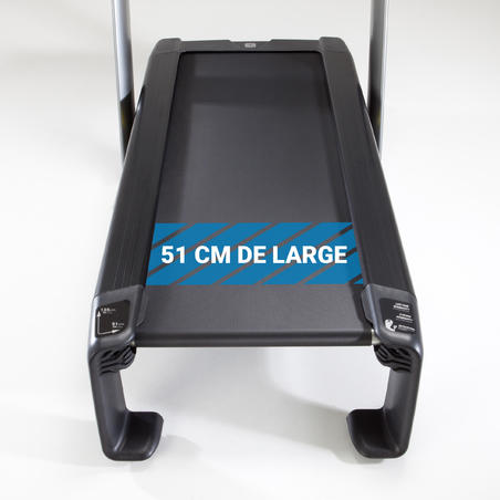 Беговая дорожка CLIMB